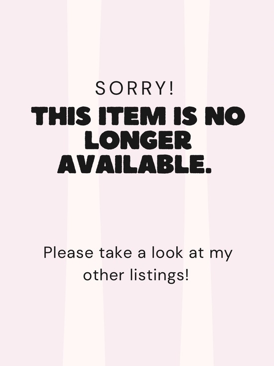 Anthropologie Tops - Anthropologie Tank Top